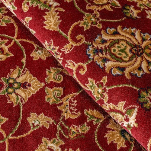 Акварель  20624_22133 фото 2