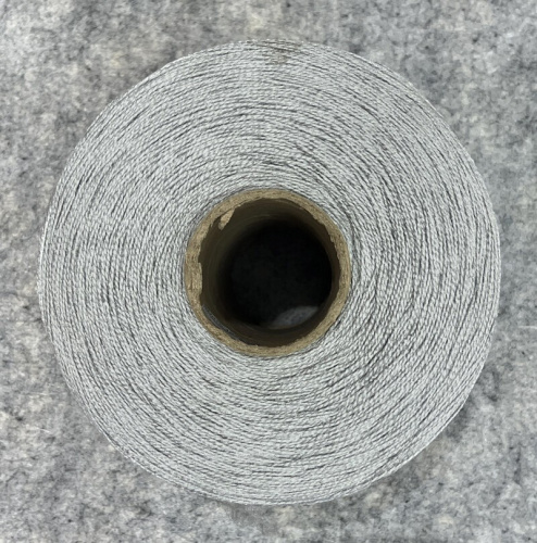 Нитки для оверлока шегги 1017-80 фото 5