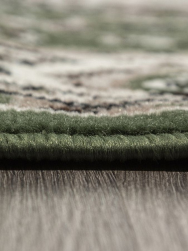 gavana d409 - green овал фото 5