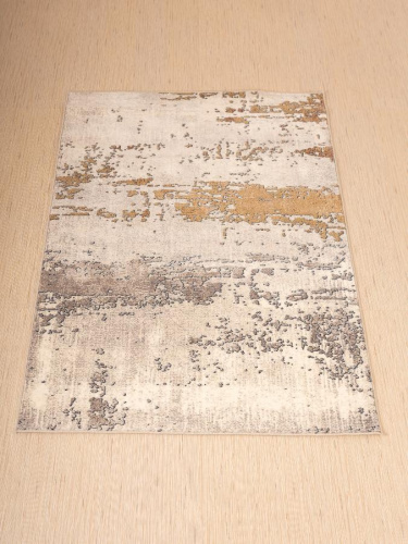 Hunnu 6A2647 030 фото 10