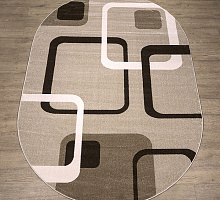 Фиеста 34110_36955_oval