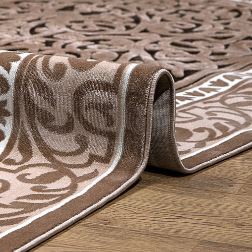 Шенилл 28012_24388 фото 2