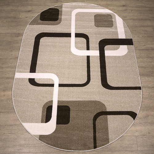 Фиеста 34110_36955_oval