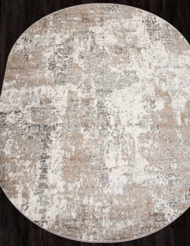 montana f106 - beige овал