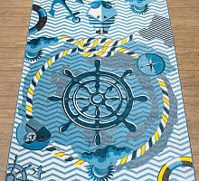 Фэнси 20722_22088