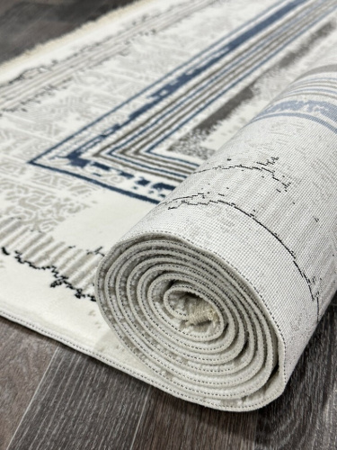 Gordion 16123_1-О фото 10