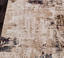 quantum 03002b - brown / brown прямоугольник