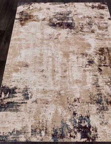 quantum 03002b - brown / brown прямоугольник