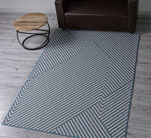 kair s147 - blue прямоугольник