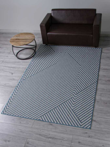 kair s147 - blue прямоугольник