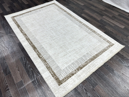 Gordion 16157_1 фото 3