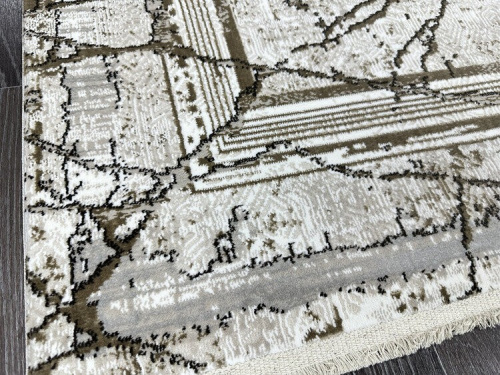 Gordion 16165_1 фото 4