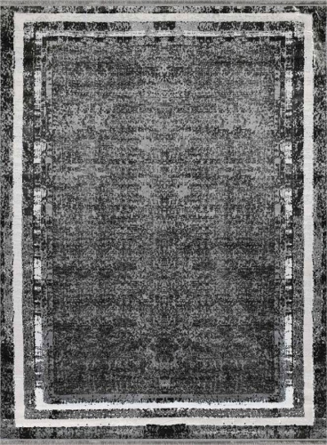 Exclusive 8535 STAN GREY