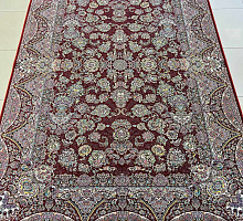 Ковёр Shahname 000045