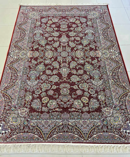 Ковёр Shahname 000045