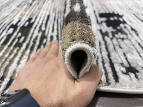 FLORIDA_3526A_1 овал фото 4