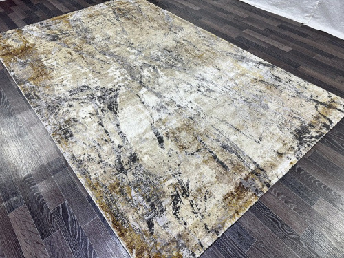 Lisa A2092A_IVORY / TILE фото 3