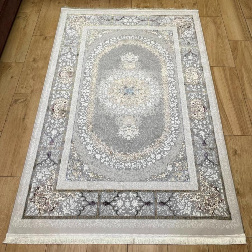 Irani lux 6758A_GREY_GREY фото 3