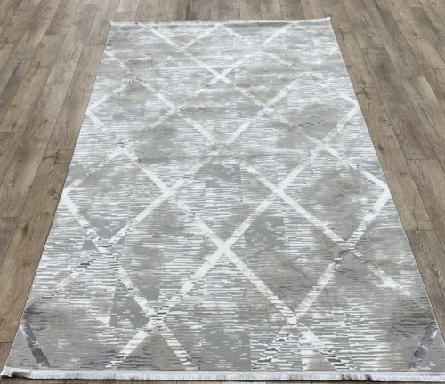 Otto 30019A GRI / GRI фото 2