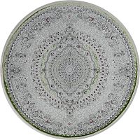 Kirmanshah 38861A GREEN / GREEN d
