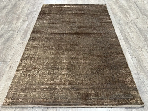 Monza B212P2 POWDER/POWDER фото 6