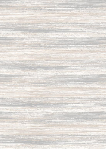 Премиум 20123 - 25167