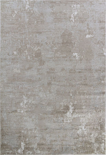 spring mp10 - beige-natural прямоугольник фото 2