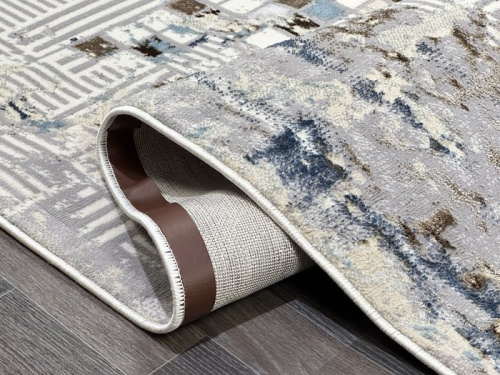 Elisa Lux L143A_FLS L.BLUE / FLS L.BLUE фото 7