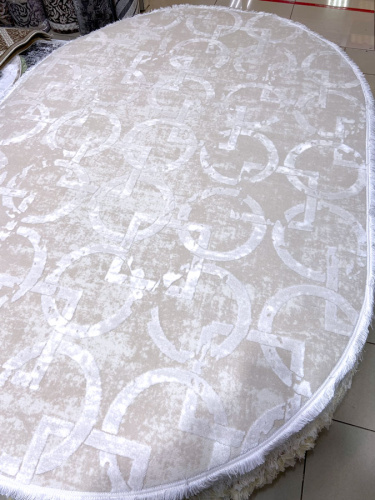 TABOO U621A TBP24 160x230 фото 4