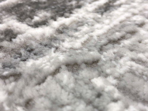 ARMINA 03758A - GREY / GREY фото 6