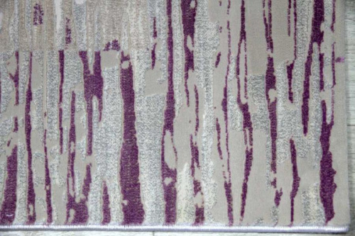 Platinium 36339X LILA / LILA фото 5