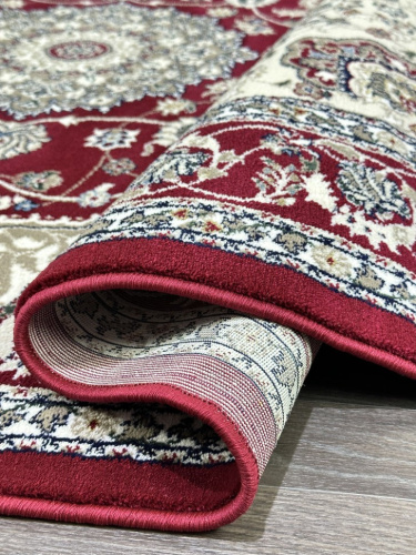 Madison L052A_RED / RED фото 8