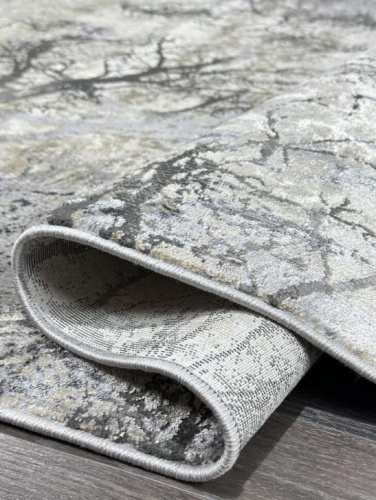 Lisa AA630A_IVORY / ANTRASIT_R фото 3