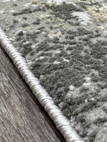 Lisa A2080A_BEIGE / ANTRASIT фото 11