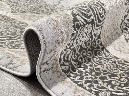 Byonce 26566A_GREY/BEIGE фото 9