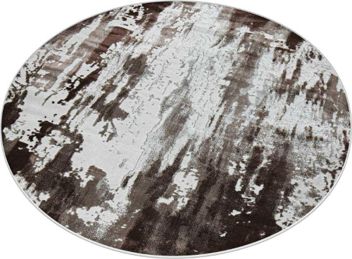 Kleopatra 37107A DAIRE BROWN / D.BEIGE-r фото 3