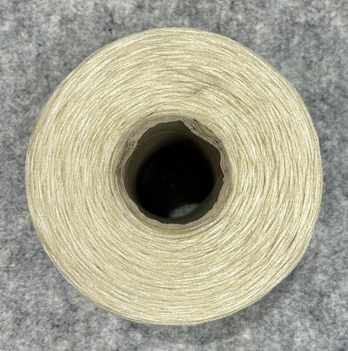 Нитки для оверлока 1978 фото 5