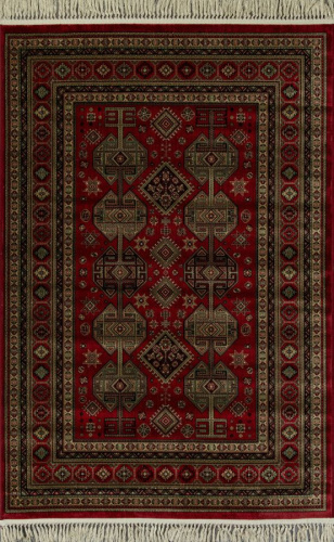 beluchi 61892 - 1616 прямоугольник фото 2