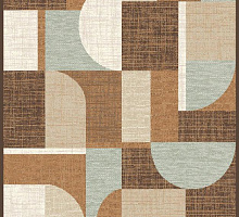 Genova 38551_1636-90