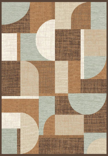 Genova 38551_1636-90