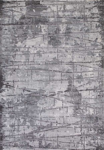 armina 03752a - grey / grey прямоугольник фото 2