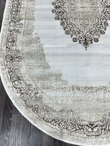 Gilan L105A_VIZON FDY / CREAM SHRINK-О фото 4