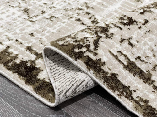 Aura 40359C_KAHVE / VIZON фото 6