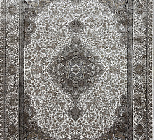 Artisan 8317