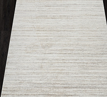 bali 62746 - 070 beige прямоугольник