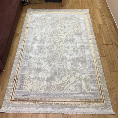 Valentino 6025A_GOLD_GOLD фото 4