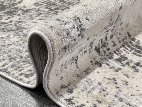 Byonce 26662A_GREY/BEIGE фото 9