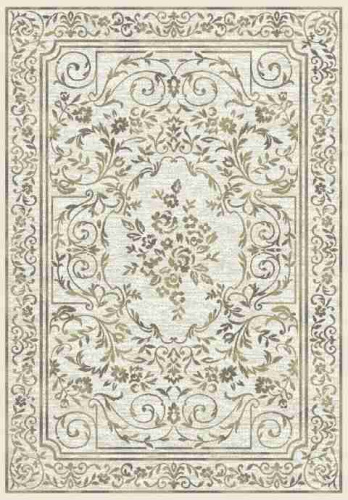 Genova 38302_6565_61