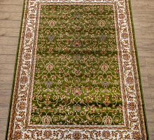 Акварель  20624_221111_Большой