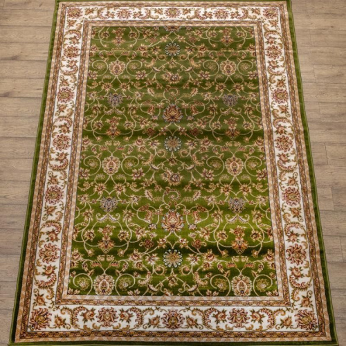 Акварель  20624_221111_Большой